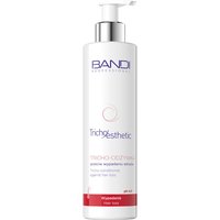 Bandi Tricho-esthetic Tricho-balsamo anticaduta capelli