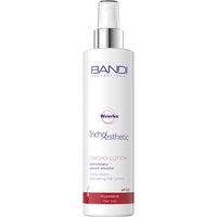 Bandi Tricho-esthetic Lozione-trattamento stimolante per la crescita dei capelli