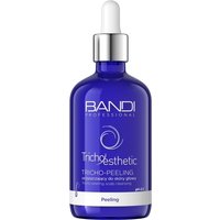 BANDI Tricho-esthetic Tricho-peeling purificante per il cuoio capelluto