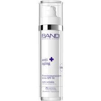 Bandi Medical Expert Anti Aging Crema Antietà SPF50