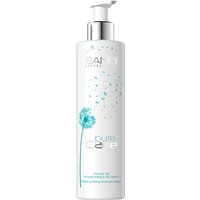 Bandi Pure Care Gel Detergente Viso al Mare