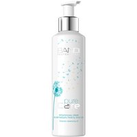 Bandi Pure Care Olio vitaminico struccante per viso, occhi e labbra