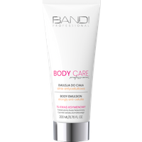 Bandi Body Emulsione corpo intensiva anticellulite