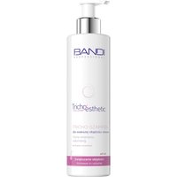 Bandi Tricho-esthetic Tricho-shampoo volumizzante per capelli