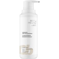 eeny meeny Balsamo Avanzato per Cellulite 200 ml