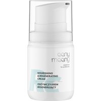 eeny meeny Crema Nutriente Rigenerante 50 ml