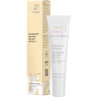 Eeny Menny Balsamo labbra UVA UVB, SPF30
