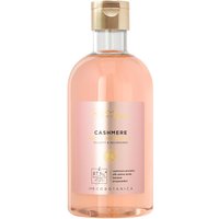 Stara Mydlarnia Cashmere Gel da Bagno e Doccia