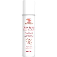 Hegron Lacca per capelli Perfect Finish