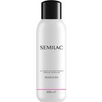 Semilac Remover Solvente per smalto semipermanente
