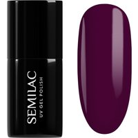 Semilac Smalto Semipermanente, 083 Burgundy Wine