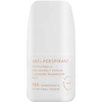 Ziaja Deo Roll-on Naturalmente Curiamo, Protezione anti-odore