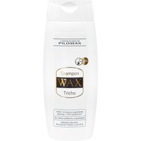 Wax Pilomax Tricho Shampoo rinforzante anticaduta