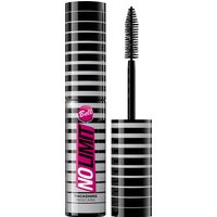 Bell No Limit Thickening Mascara