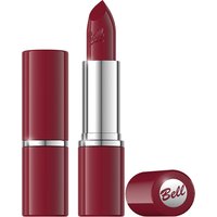 Bell Colour Lipstick Rossetto 05