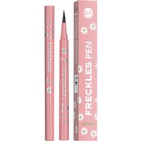 Bell Daisy Freckles Pen Pennarello per lentiggini