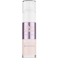 Bell Professional Face Base Blur Effect Base trucco levigante effetto blur