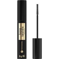 Bell Professional Long Lashes Mascara Allungante