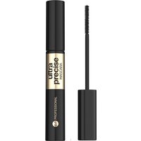 Bell Professional Ultra Precise Mascara