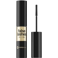Bell Professional False Lashes Mascara allungante