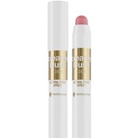 Bell Pro Blush in Stick Creamy Blush Stick 002