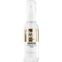 Bell Professional Refresh Fixing Spray Spray fissante trucco