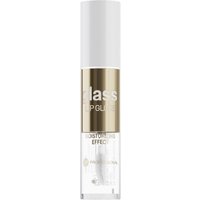 Bell Pro Lip Gloss Glass Lip Gloss 01