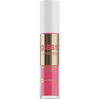 Bell Pro Lip Gloss Glass Lip Gloss 06
