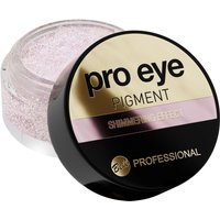 Bell Pro Pigmento Occhi 001