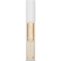 Bell Professional Anti-Age Concealer Correttore Viso, 01 Fair