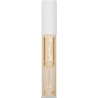Bell Professional Anti-Age Concealer Correttore viso, 03 Medium