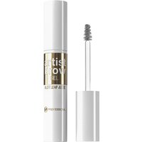 Bell Professional Artist Brow Gel Gel per sopracciglia