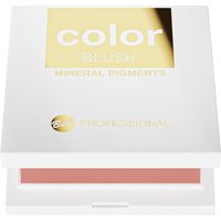 Bell Professional Color Blush Blush, 01
