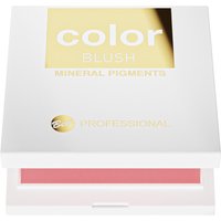 Bell Professional Color Blush Blush, 02