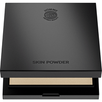 Bell Homme Skin Powder Cipria opacizzante 001