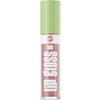 Bell SOS Lip Gloss Lucidalabbra SOS