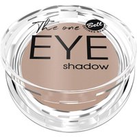 Bell The One Eyeshadow Ombretto, 02