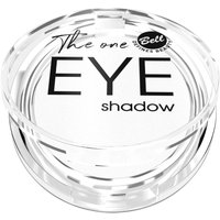 Bell The One Eyeshadow Ombretto, 07