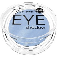 Bell The One Eyeshadow Ombretto, 09