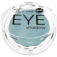 Bell The One Eyeshadow Ombretto, 10