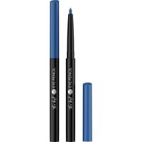 Bell The Best Eye Pencil Matita occhi 03