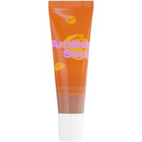 Bell Amber Soul Luminous Gloss Lucidalabbra 001