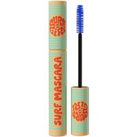 Bell Surf Girl Mascara Blu