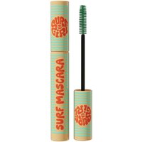 Bell Surf Girl Mascara Verde Menta
