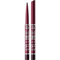 Bell Pro Eye Liner Pencil Classic Matita occhi 09