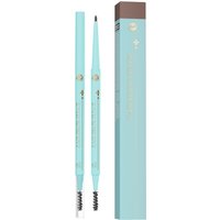 Bell Easy Brow Pencil Matita per sopracciglia, 02