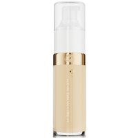 Bell Flawless BB Cream, 01 Crema BB