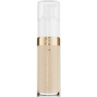 Bell Flawless BB Cream, 02 Crema BB