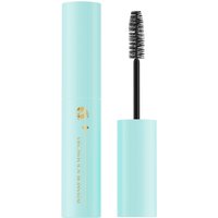 Bell Mascara Intense, Nero