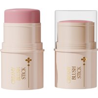 Bell Creamy Blush Stick 01 Fard in stick